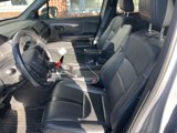 Used 2022 Honda Pilot TrailSport image 6