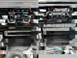 Used 2024 GMC Sierra 2500 Denali Ultimate image 5