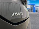 New 2025 Honda Pilot Elite image 6