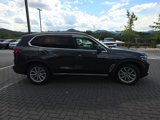 Used 2023 BMW X5 xDrive40i w/ Premium Package image 4