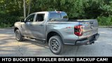 New 2025 Ford Ranger XLT image 4