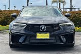 New 2025 Acura Integra Type S image 5