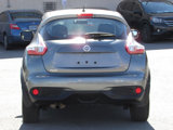 Used 2016 Nissan Juke S image 5