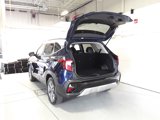 Used 2024 Kia Seltos S image 6