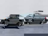 Used 2007 Chevrolet Impala LS image 4