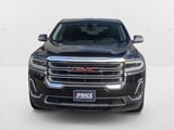 Used 2020 GMC Acadia SLE image 2