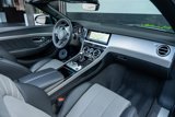 Certified 2024 Bentley Continental GT V8 image 2