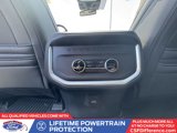 New 2025 Ford Expedition Active image 6
