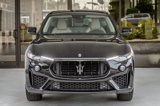 Used 2019 Maserati Levante GranSport image 5