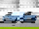 New 2025 RAM 1500 Laramie image 5