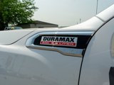 Used 2022 GMC Sierra 2500 Denali w/ Denali Ultimate Package image 3