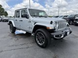 Used 2023 Jeep Gladiator Overland image 5