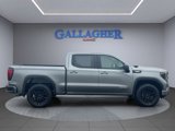 New 2025 GMC Sierra 1500 Elevation image 3