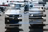 New 2025 Chevrolet Silverado 1500 RST w/ All Star Edition Plus image 3