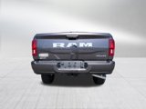 New 2025 RAM 2500 Limited image 4