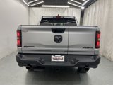 New 2025 RAM 1500 Rebel w/ Trailer Tow Group image 6