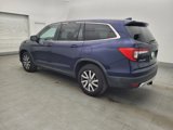 Used 2019 Honda Pilot EX-L image 3