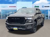 New 2025 RAM 1500 Laramie image 4