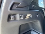 New 2025 Jeep Grand Cherokee L Limited image 6