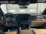 Used 2025 Ford F250 Lariat w/ Tremor Off-Road Package image 4