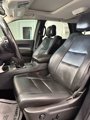 Used 2020 Dodge Durango GT image 6