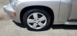 Used 2007 Chevrolet HHR LS image 6