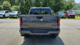 New 2026 RAM 1500 Big Horn image 4