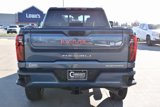 New 2025 GMC Sierra 2500 Denali w/ Denali Reserve Package image 6