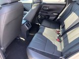 New 2025 Acura ADX A-Spec image 4