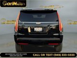 Used 2019 Cadillac Escalade Luxury image 6