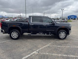 Used 2024 GMC Sierra 2500 SLT w/ Texas SLT Premium Package image 6