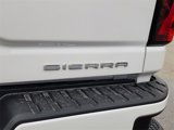 New 2025 GMC Sierra 2500 Denali w/ Denali Reserve Package image 5