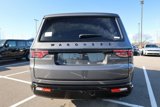 New 2025 Jeep Wagoneer Series II w/ Convenience Group I image 4