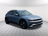 New 2025 Hyundai Ioniq 5 SEL image 3