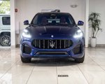 Used 2023 Maserati Grecale GT image 2