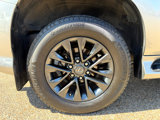 Used 2023 Lexus GX 460 Premium image 6
