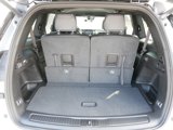 New 2025 Jeep Grand Cherokee L Limited w/ Trailer Tow Package image 3
