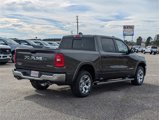 New 2025 RAM 1500 Big Horn image 6