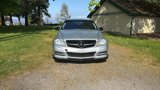 Used 2014 Mercedes-Benz C 300 4MATIC Sedan image 3
