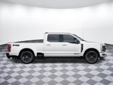 New 2025 Ford F250 XL image 4