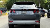 Used 2025 Hyundai Tucson SEL image 5