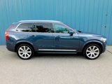 Used 2018 Volvo XC90 T6 Inscription w/ Convenience Package image 6