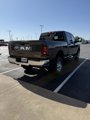 New 2025 RAM 2500 Tradesman image 4