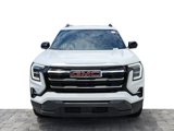 New 2026 GMC Terrain Elevation w/ Elevation Premium Package image 2