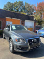 Used 2012 Audi Q5 2.0T Premium Plus image 6