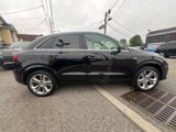 Used 2016 Audi Q3 2.0T Prestige image 5