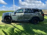New 2025 Volkswagen Atlas Peak Edition SE image 4