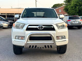 Used 2013 Toyota 4Runner Limited image 3