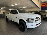Used 2017 RAM 2500 Laramie w/ Sport Appearance Group image 3