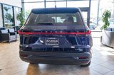 New 2025 Lexus TX 350 AWD image 6